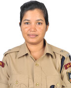 Saroj Kumari